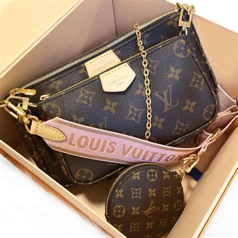 amazon lv purse|lv purse for sale.